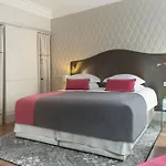 Edouard 7 Paris Opéra