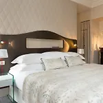 Hotel Edouard 7 Opera Paris