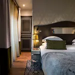 Edouard 7 Opera Hotel