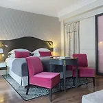 Edouard 7 Opera Hotel Paris