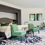 Hotel Edouard 7 Opera 4*