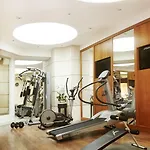 Edouard 7 Opera 4* Paris