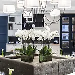 Edouard 7 Opera Hotel 4*