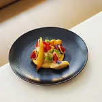 Hotel Edouard 7 Opera 4*