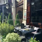 Edouard 7 Opera Hotel 4*