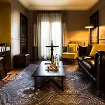 Edouard 7 Opera Hotel
