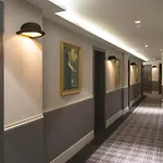 Edouard 7 Paris Opéra