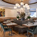 Edouard 7 Paris Opéra