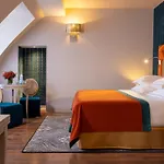 Edouard 7 Opera Hotel 4*