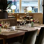 Edouard 7 Opera Hotel