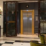 Hotel Edouard 7 Opera 4*