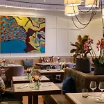 Hotel Edouard 7 Opera 4*