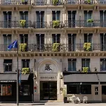 Edouard 7 Opera Hotel Paris