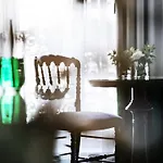 Edouard 7 Opera Hotel 4*