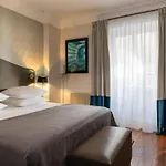Hotel Edouard 7 Opera 4*