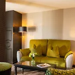 Edouard 7 Opera Hotel