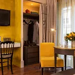 Hotel Edouard 7 Opera 4*