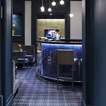 Hotel Edouard 7 Opera