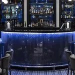 Edouard 7 Opera Hotel