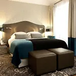 Hotel Edouard 7 Opera 4*
