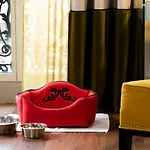Edouard 7 Opera Hotel 4*