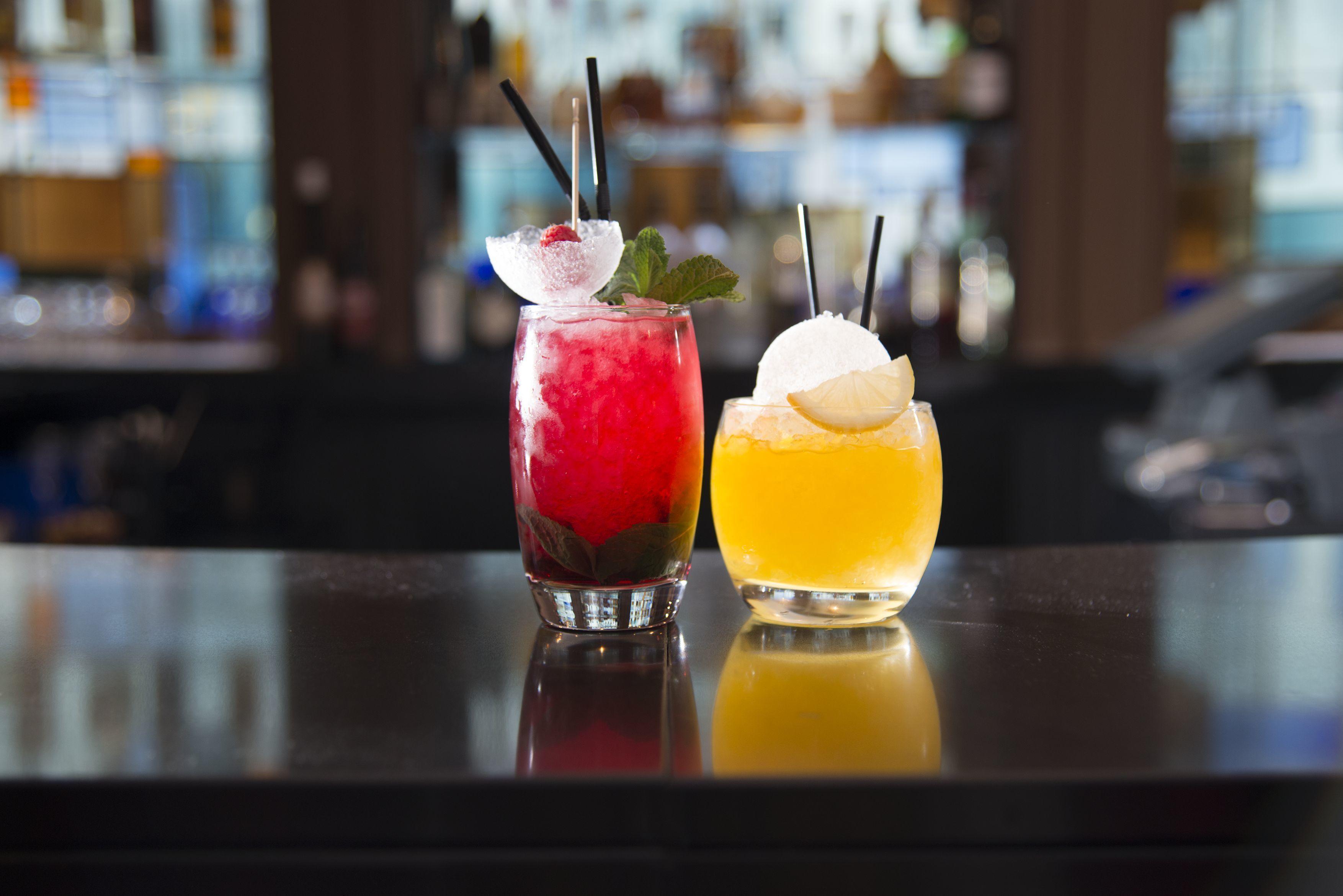 Edouard 7 Opéra Hotel 4*