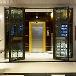 Edouard 7 Paris Opéra