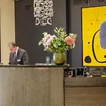 Edouard 7 Paris Opera