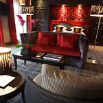 Edouard 7 Paris Opéra