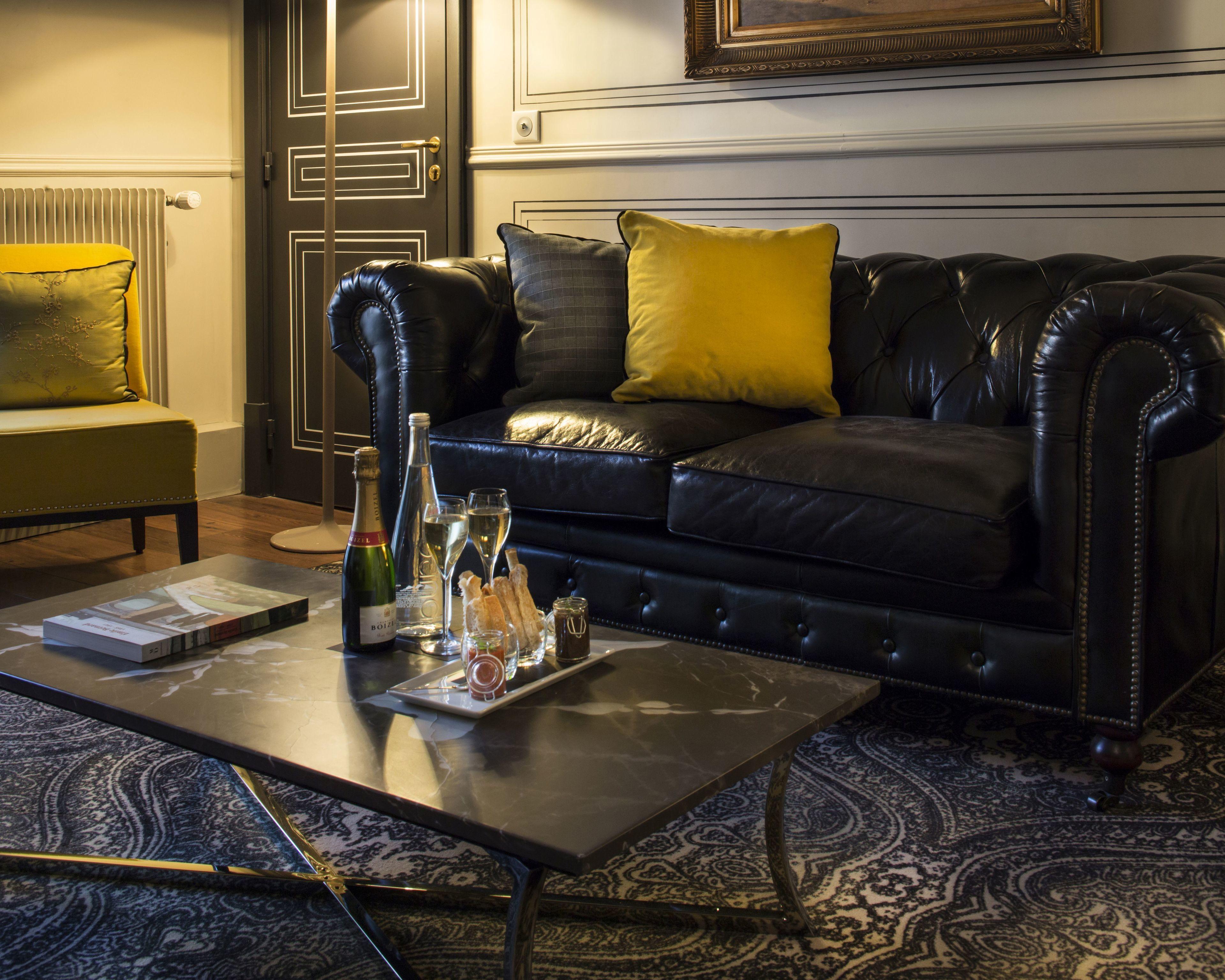 Edouard 7 Opéra Parigi