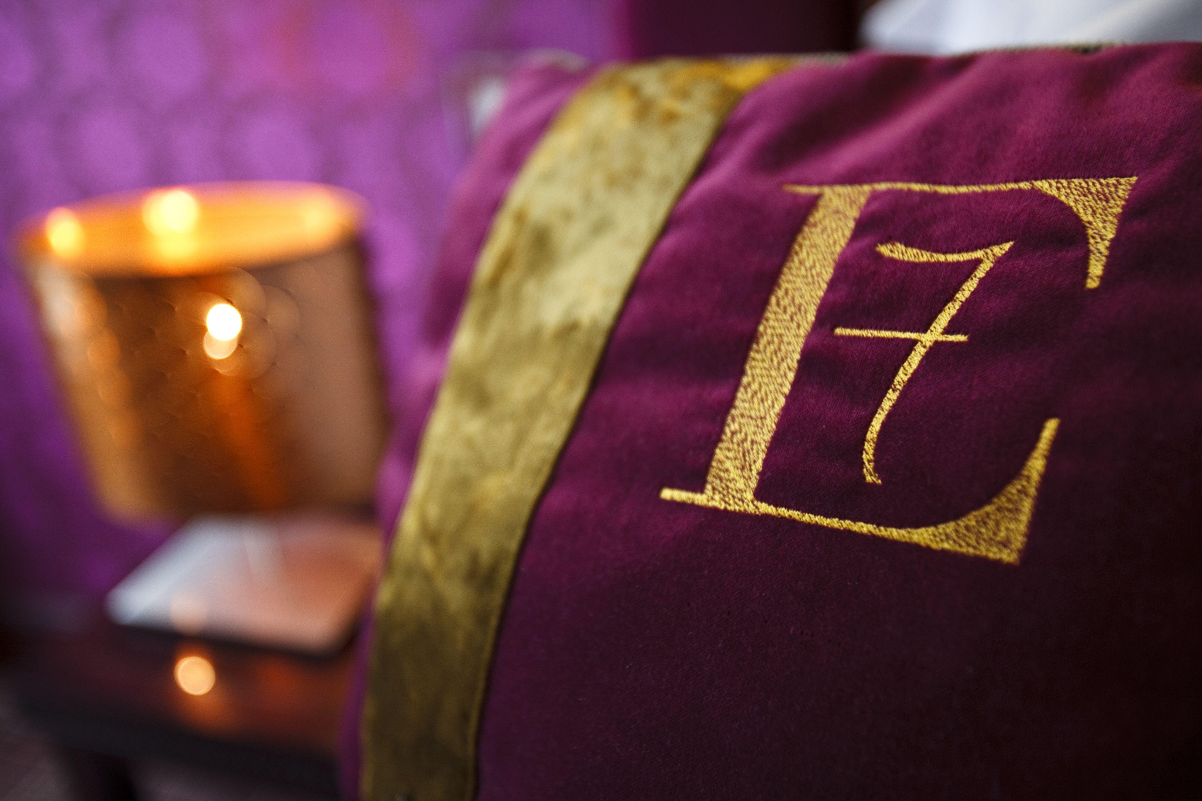 Hotel Edouard 7 Opera Paris