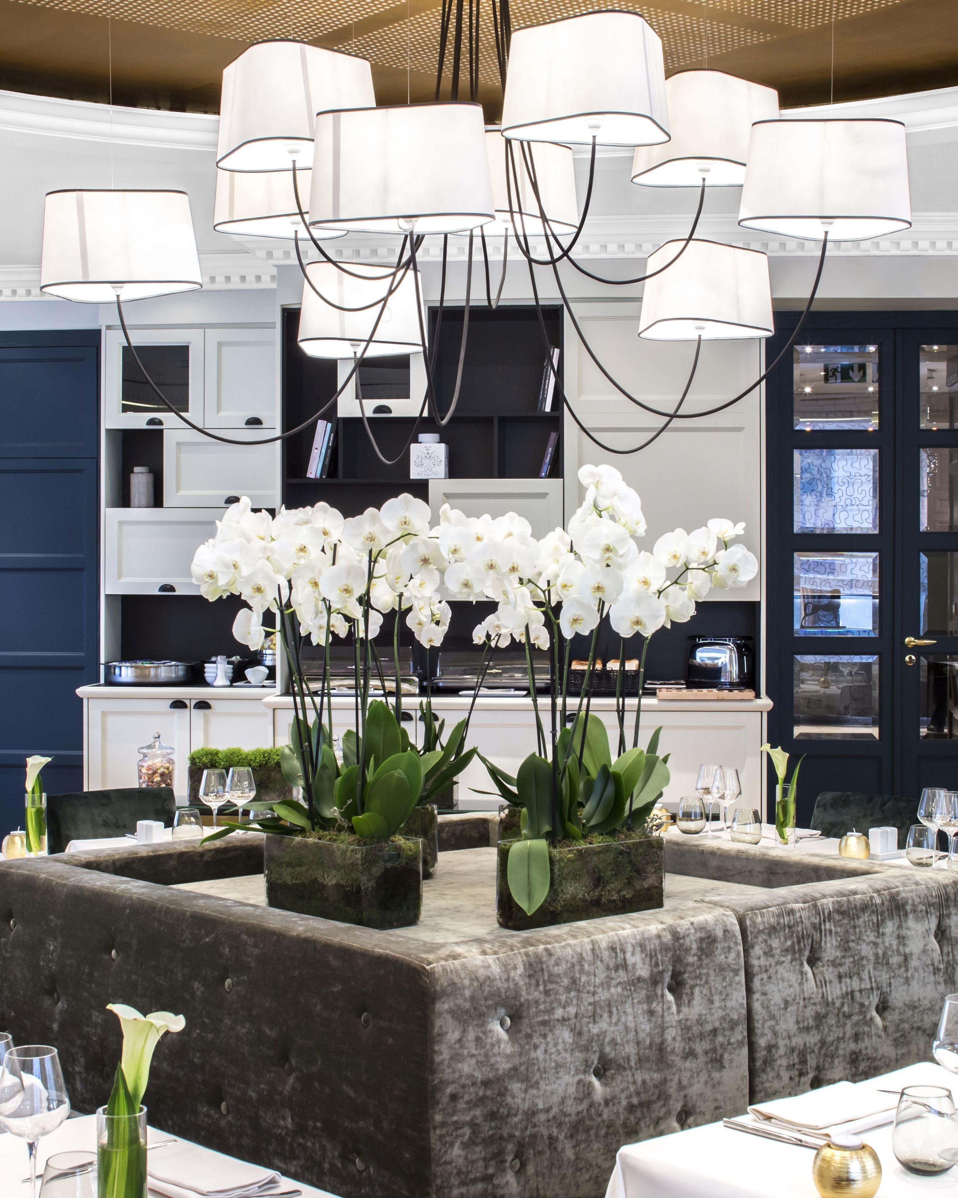 Edouard 7 Opera Hotel 4*