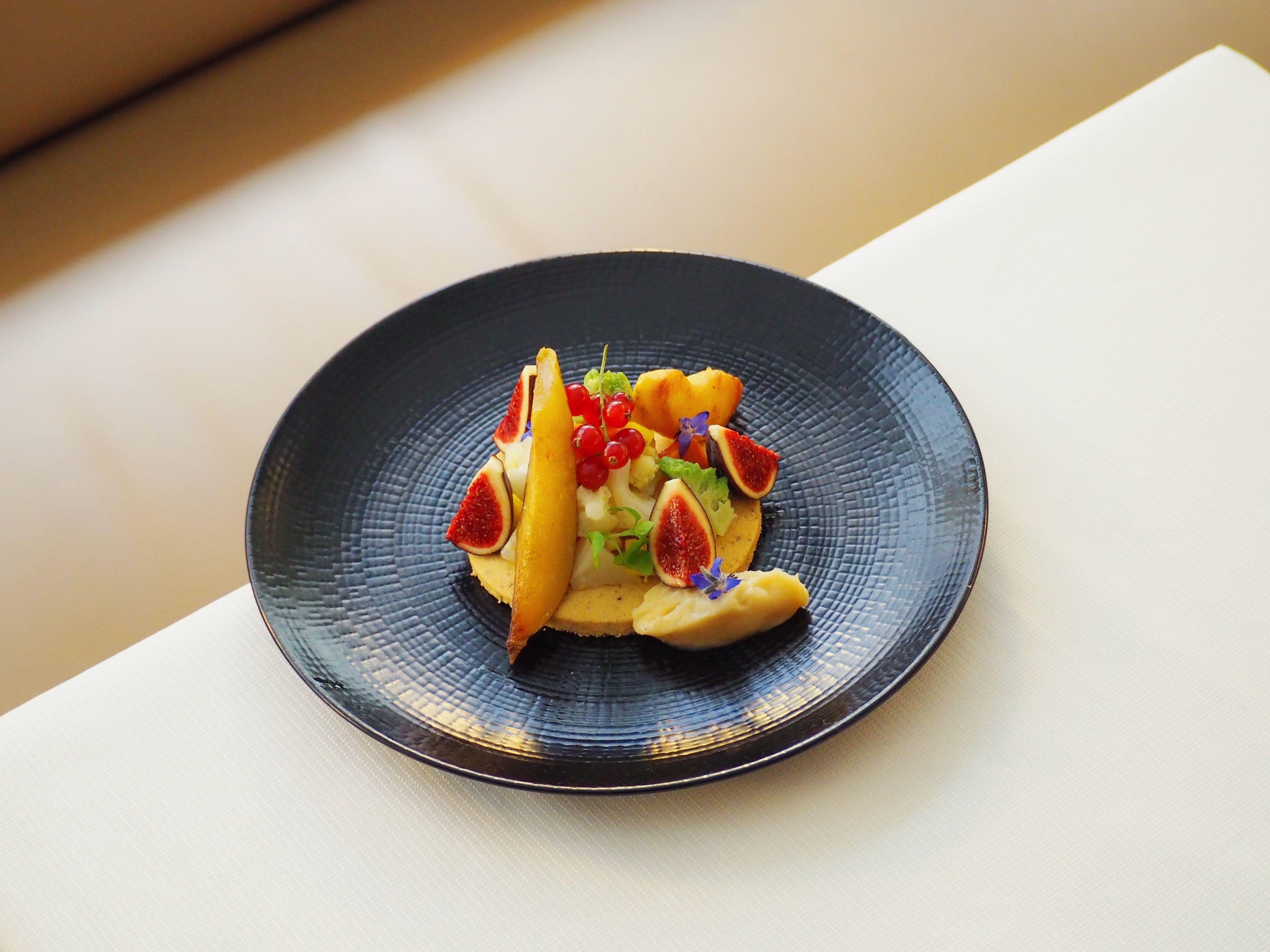 Hotel Edouard 7 Opera 4*